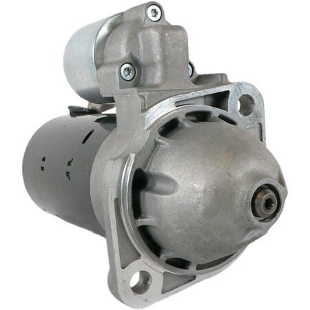 Db Electrical Starter For Lombardini 3 & 4 Cyl Diesel 1989-On 58401910 0-001-109-031; Sbo0287 410-24119